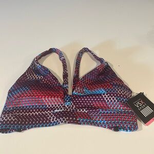 Victoria Secret Sport NWT